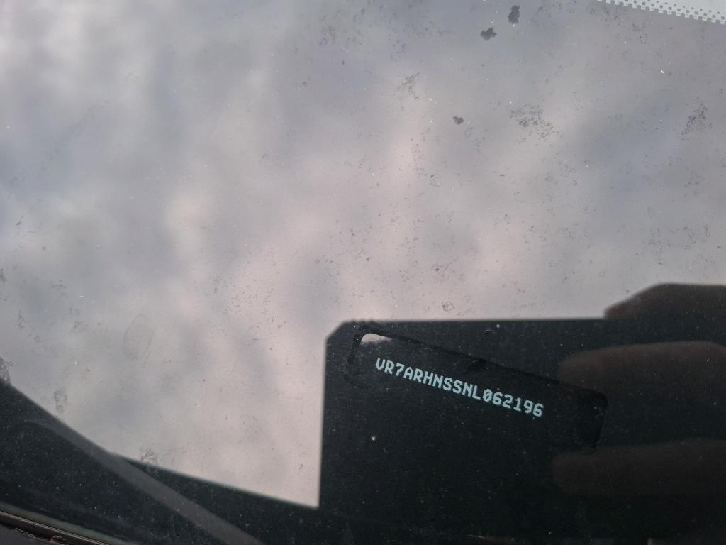 Citroen C5 Aircross PureTech 130 S&S EAT8 C-Series 2023