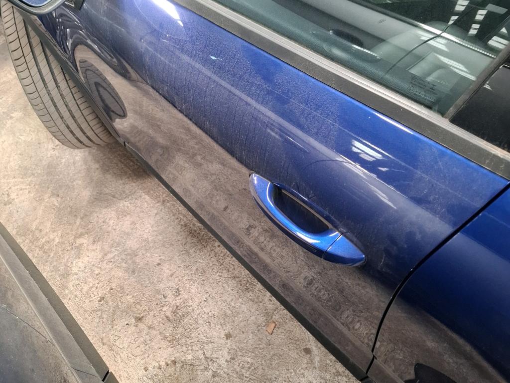 Citroen C5 X Hybride Rechargeable 225 S&S e-EAT8 Shine 2022