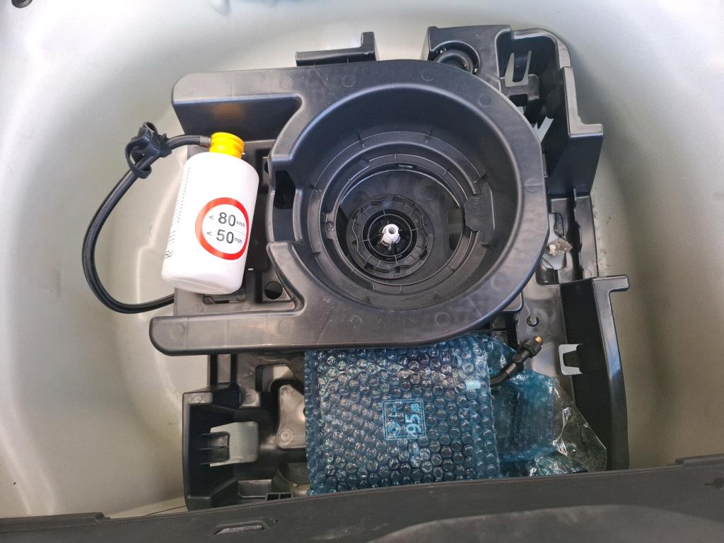 Citroen C3 PureTech 110 S&S EAT6 Shine 2021
