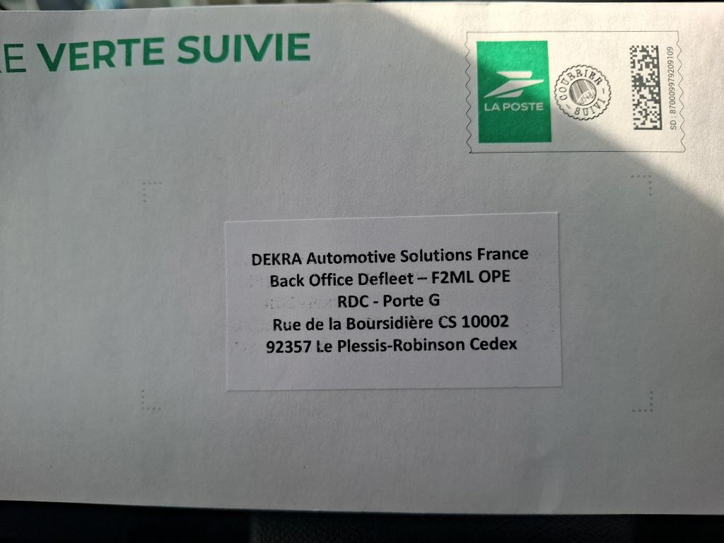 Peugeot 208 ELECTRIQUE 50 KWH 136 ACTIVE BUSINESS R 2022
