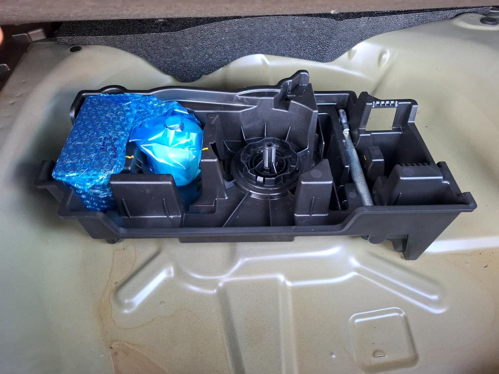 Citroen C4 PureTech 130 EAT8 Max 2024