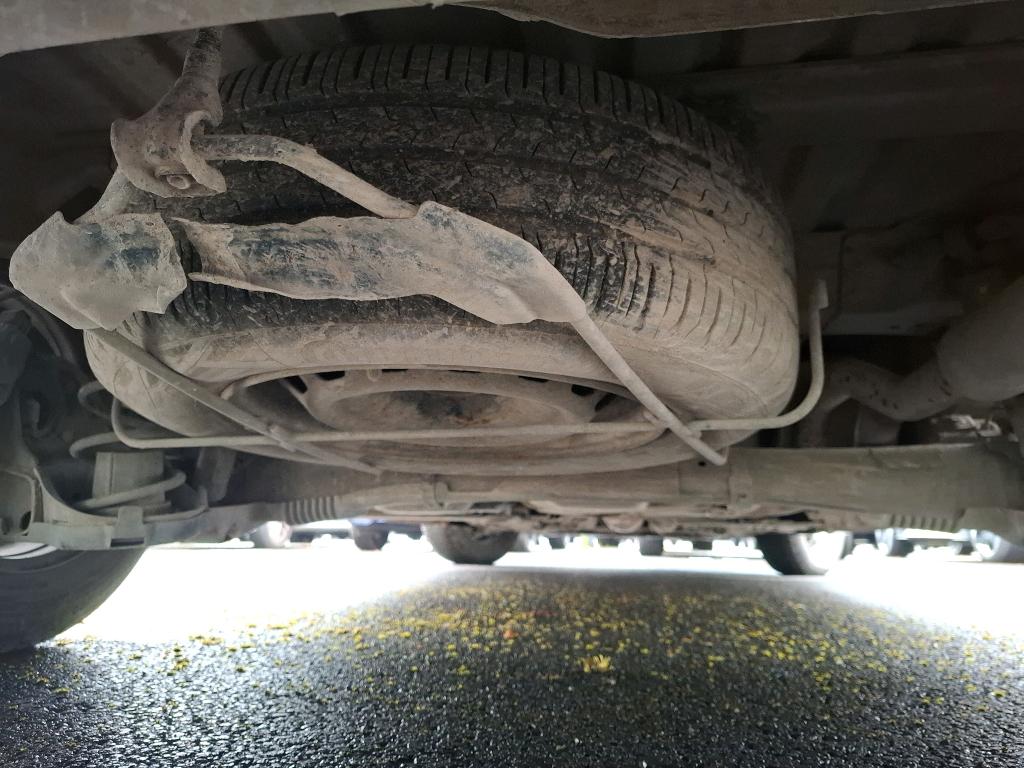 Citroen BERLINGO VAN M 650 BLUEHDI 100 S&S BVM5 CLUB 2020