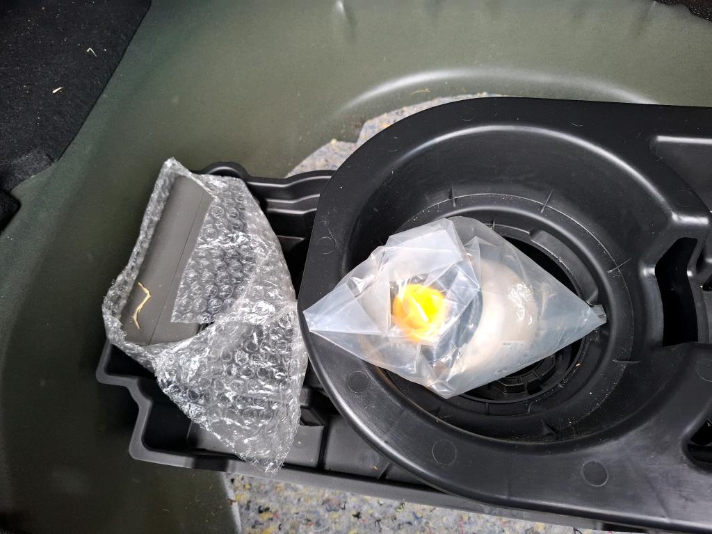 Opel Corsa 1.2 75 ch BVM5 Edition 2020