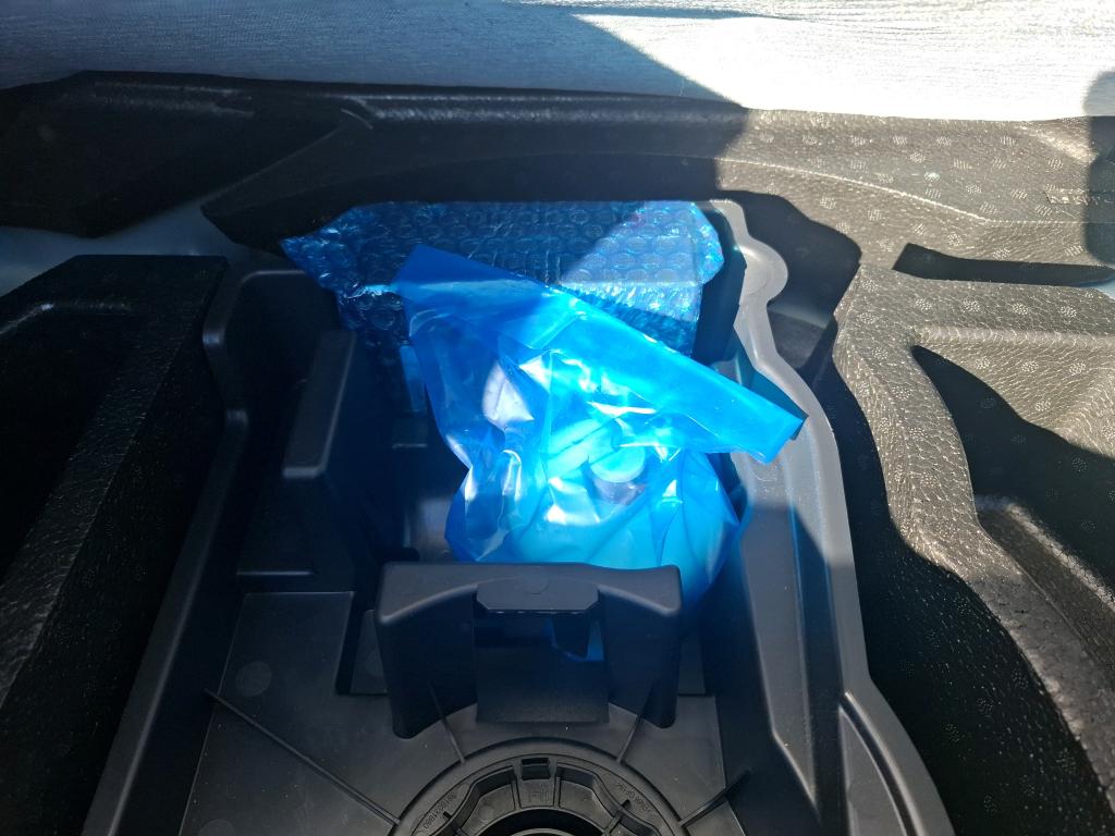 Peugeot 208 BlueHDi 100 S&S BVM6 Roadtrip 2022