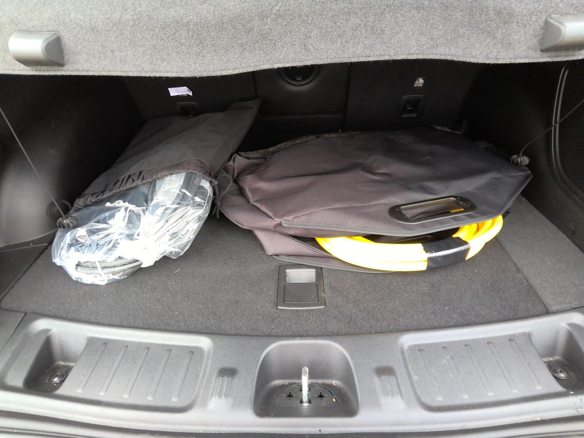 JEEP Compass 1.3 PHEV T4 240 ch 4xe eAWD S 2022