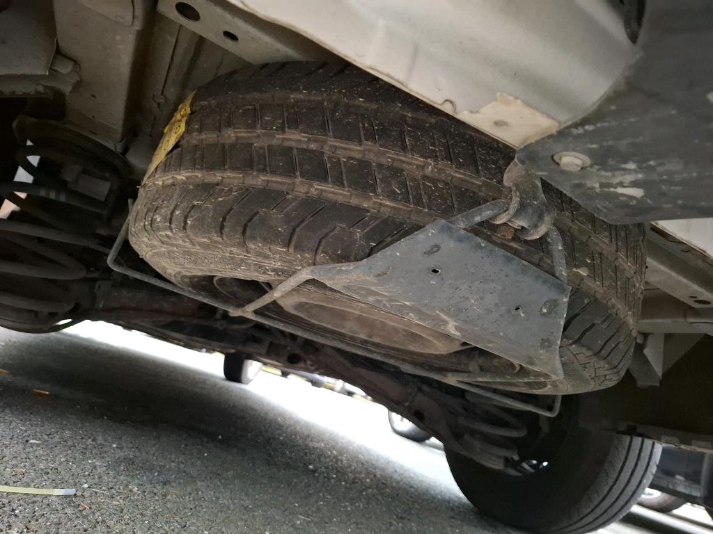 Peugeot EXPERT FGN TOLE LONG 2.0 BLUEHDI 120 S&S BVM6 PREMIUM 2021