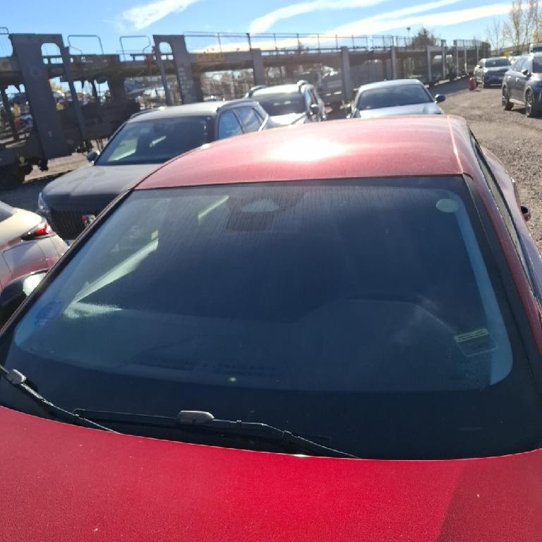 Foto Peugeot 408 7
