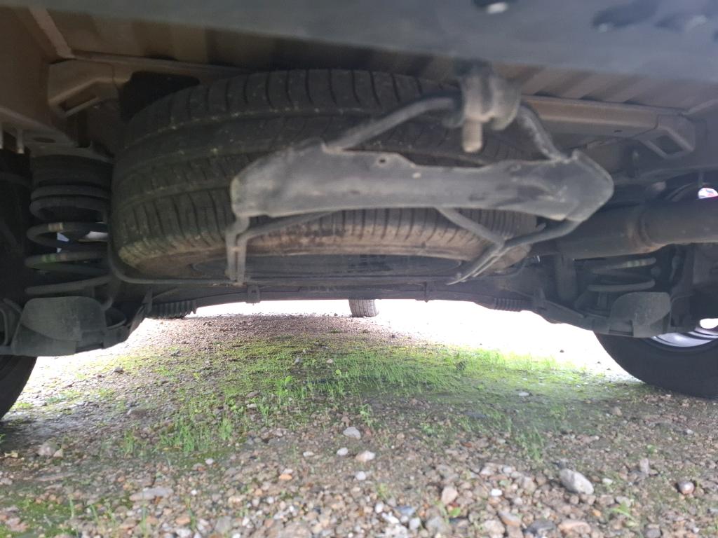 Peugeot PARTNER CA BLUEHDI 100 S&S BVM6  2022