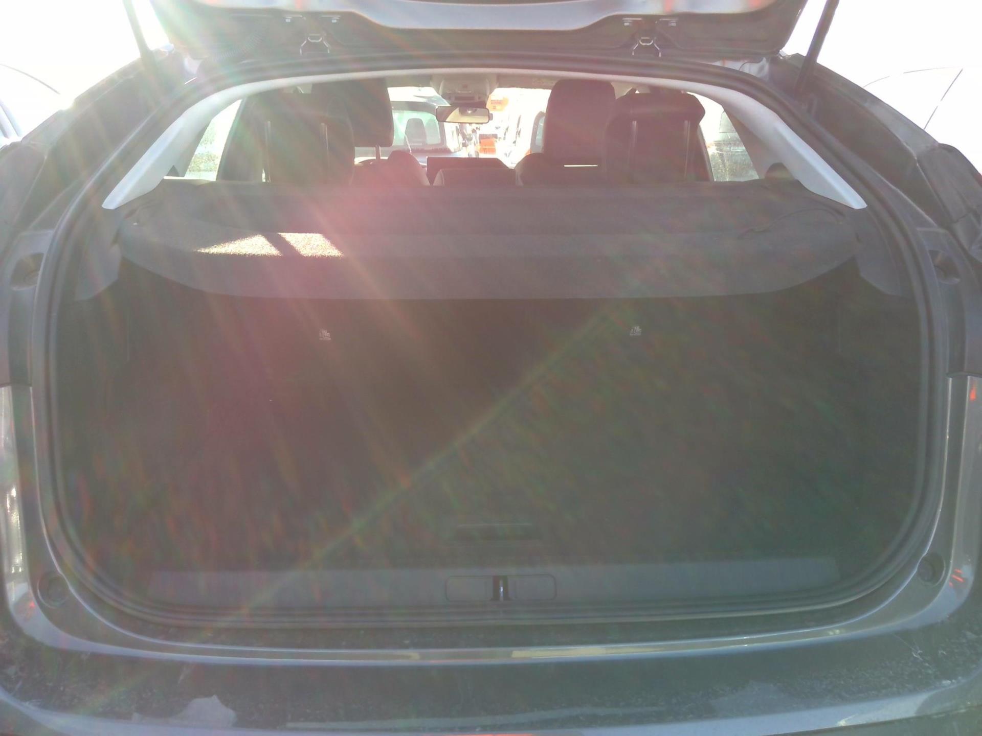 Citroen C4 BlueHDi 130 S&S EAT8 Feel Pack 2023