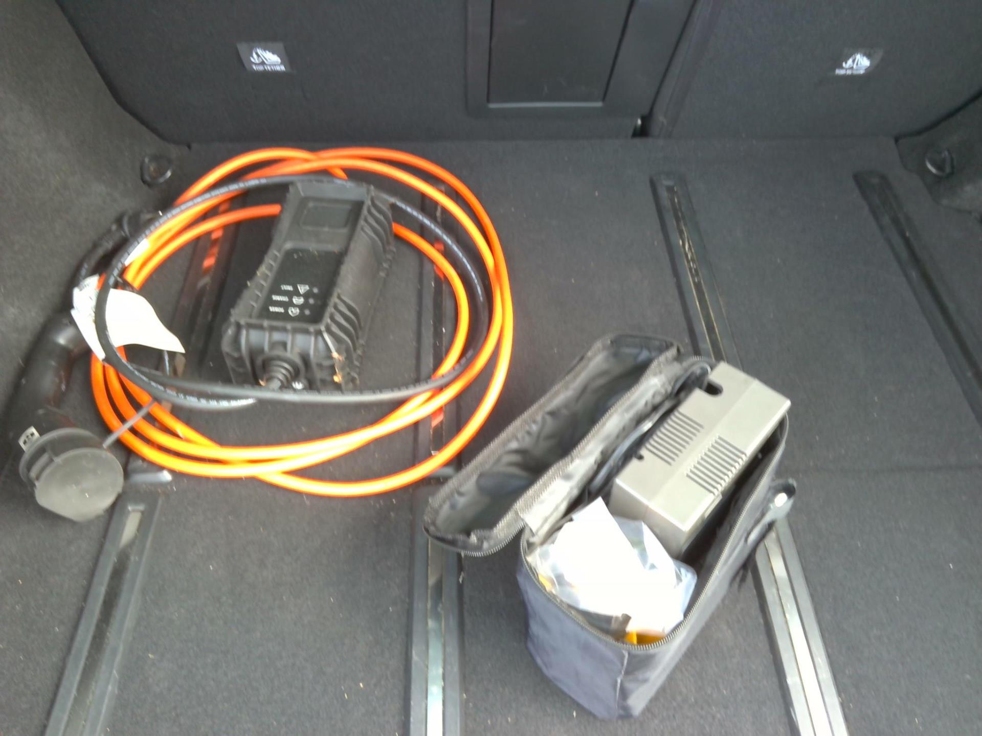 Citroen C5 X Hybride Rechargeable 225 S&S e-EAT8 Shine Pack 2023
