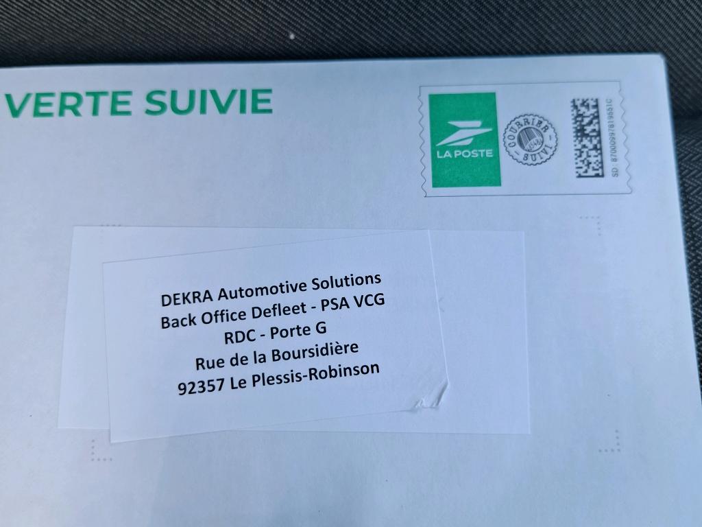 Peugeot 2008 PureTech 130 S&S BVM6 Allure Pack 2023