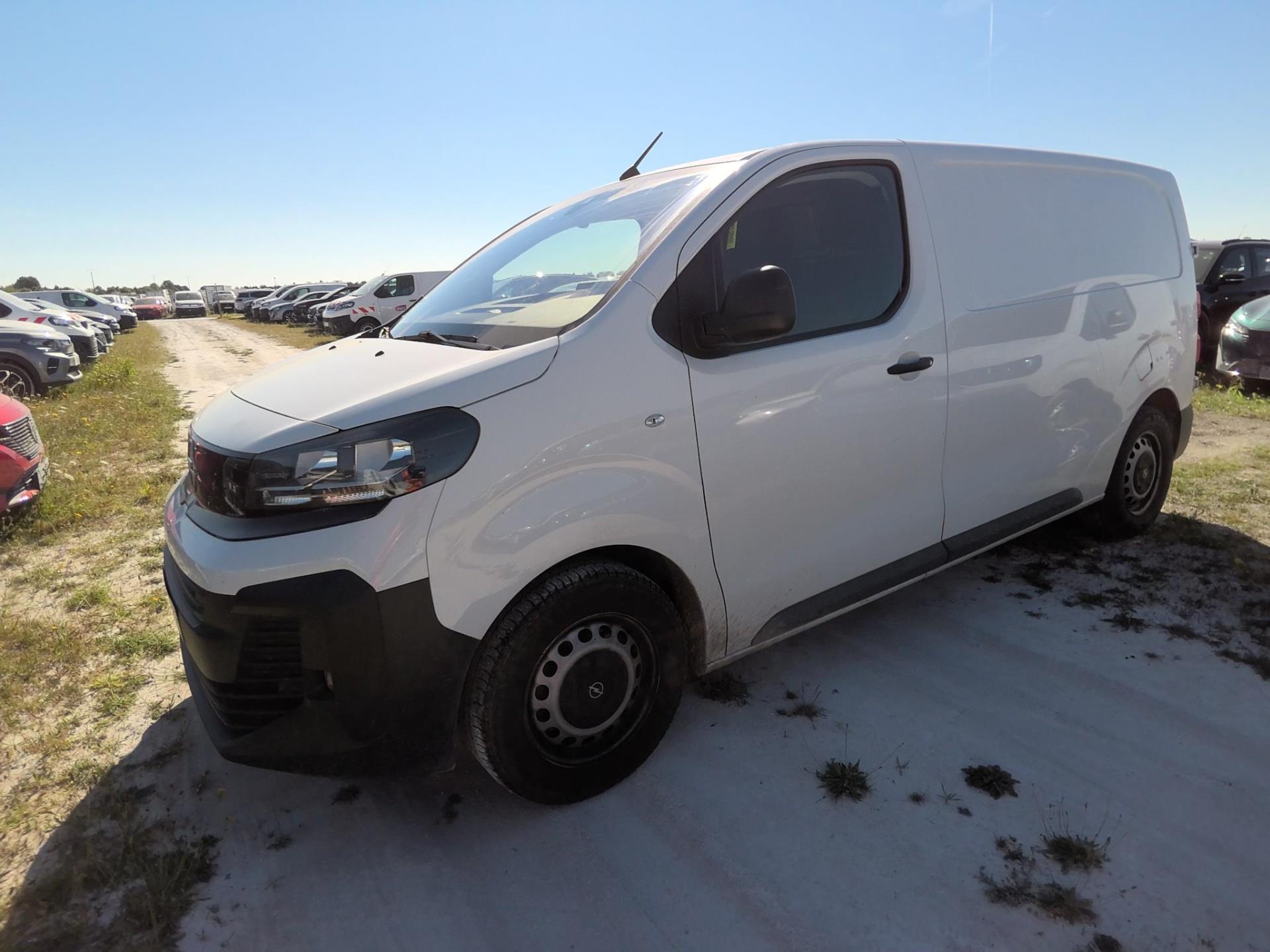VIVARO C