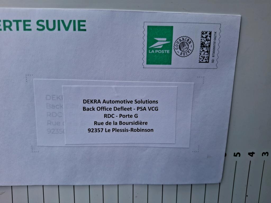 Opel Corsa Electrique 136 ch & Batterie 50 kWh  2024