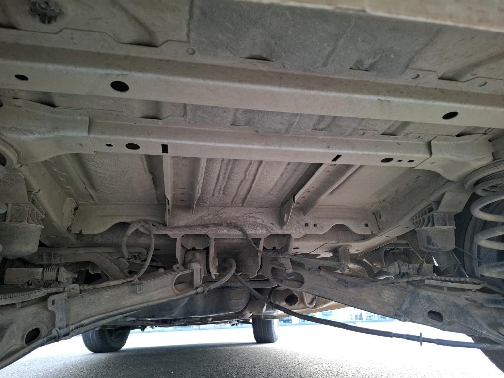 Peugeot EXPERT FGN TOLE STANDARD 2.0 BLUEHDI 120 S&S BVM6 PREMIUM 2018