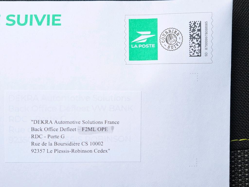 Citroen C3 PureTech 83 S&S BVM5 Feel Pack 2022