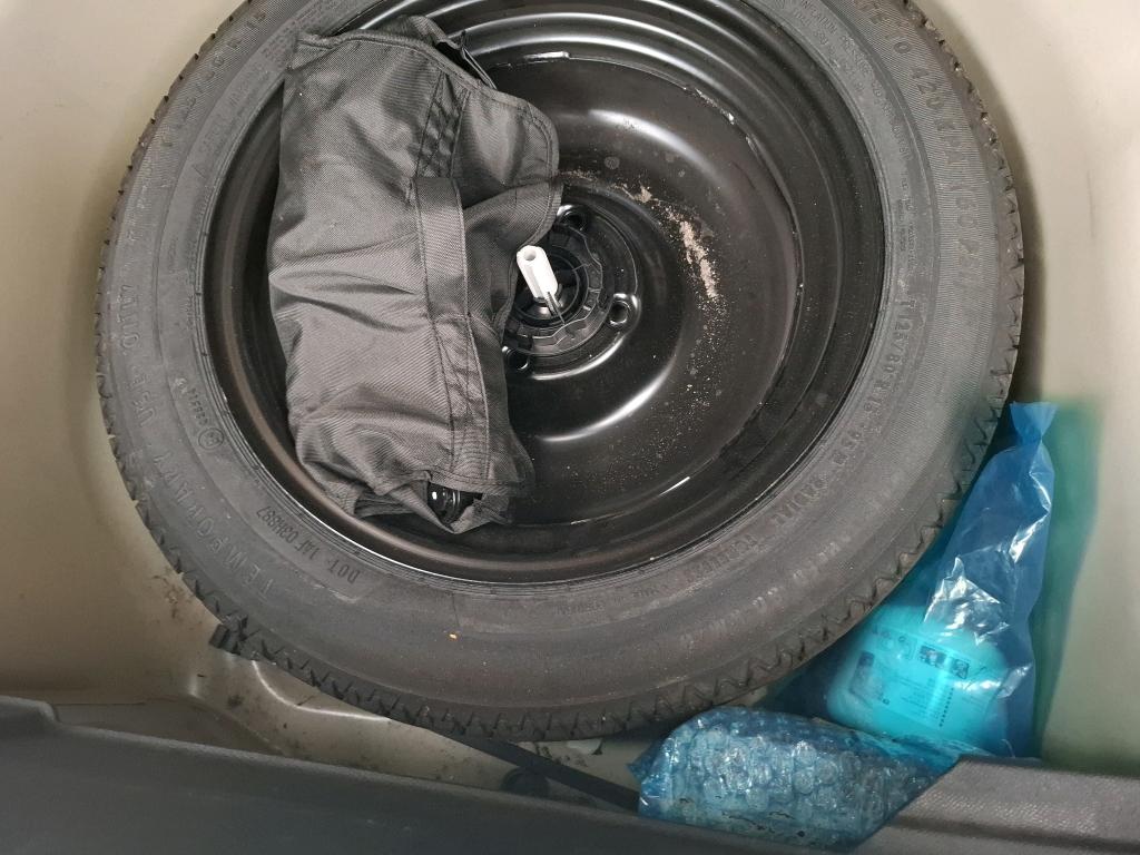 Peugeot 208 PURETECH 75 S&S BVM5 PREMIUM 2022