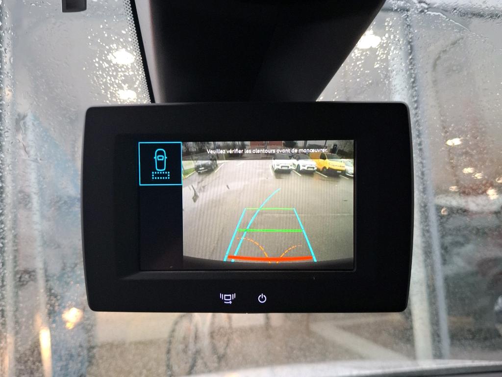 Citroen BERLINGO III VAN 