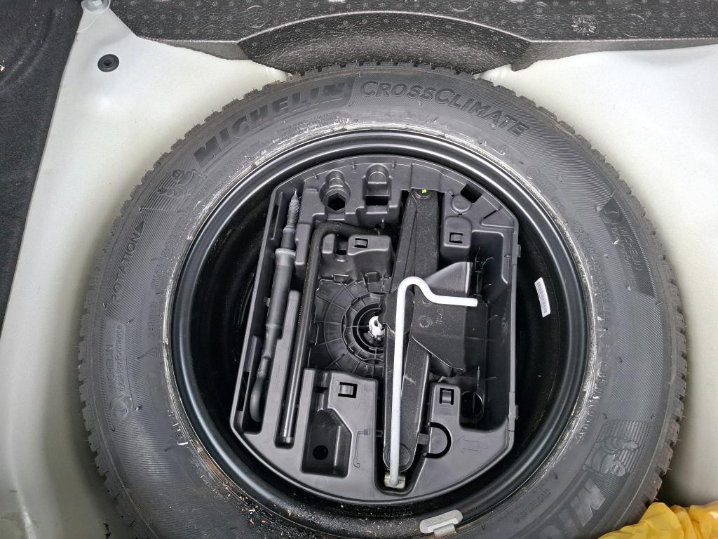 Citroen C3 PureTech 82 S&S BVM5 Feel 2019