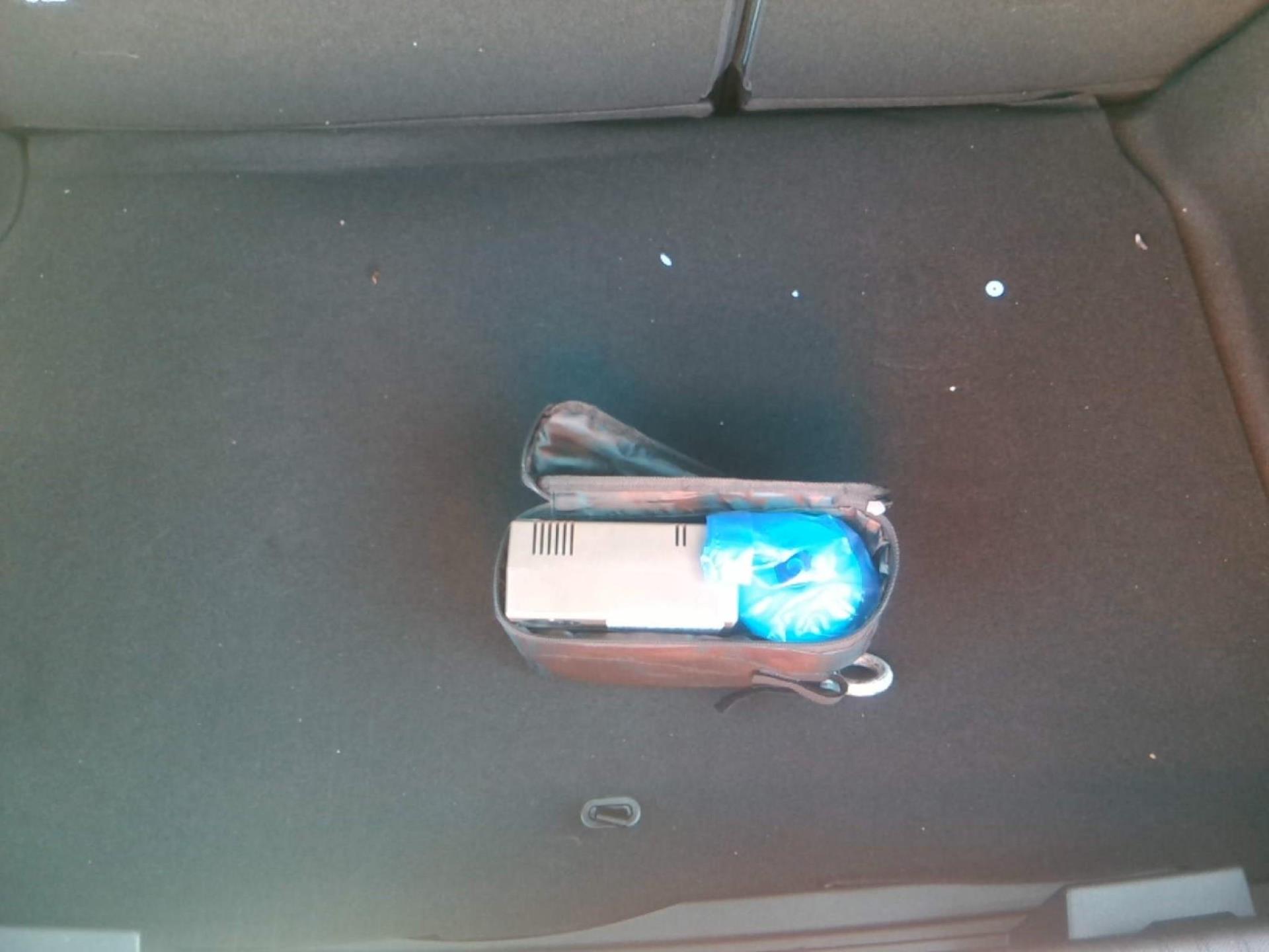 DS DS 3 CROSSBACK / DS 3 II 