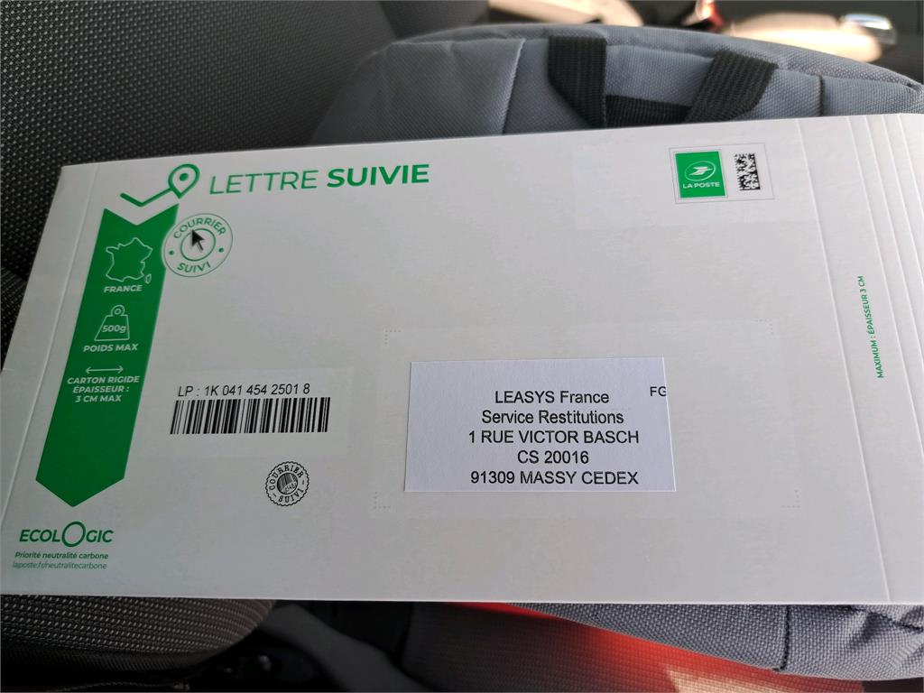 ALFA ROMEO Stelvio 2.2 210 ch Q4 AT8 Super 2018