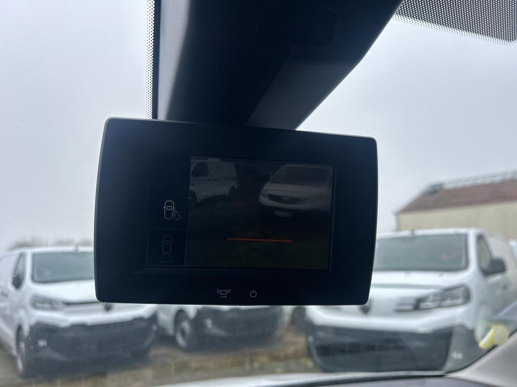 Citroen BERLINGO VAN M 650 BLUEHDI 100 S&S BVM5 CLUB 2020