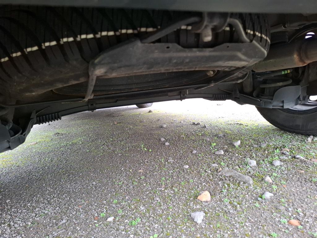 Citroen BERLINGO VAN M 650 BLUEHDI 100 S&S BVM5 CLUB 2020