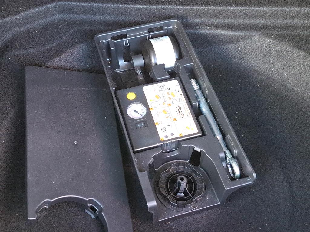 Citroen C5 Aircross BlueHDi 130 S&S EAT8 Feel 2022