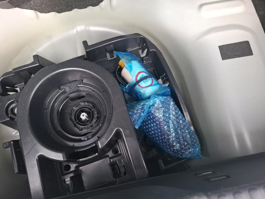 Citroen C3 PureTech 110 S&S EAT6 Shine 2023