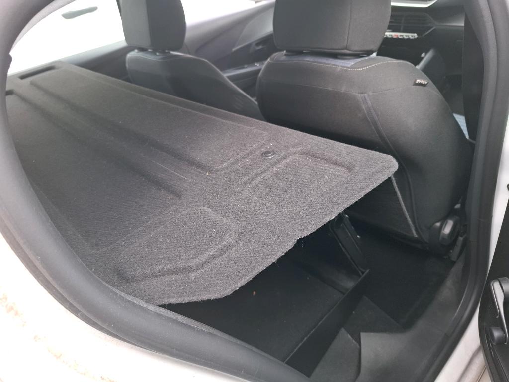 Peugeot 208 BLUEHDI 100 S&S BVM6 PREMIUM PACK 2021