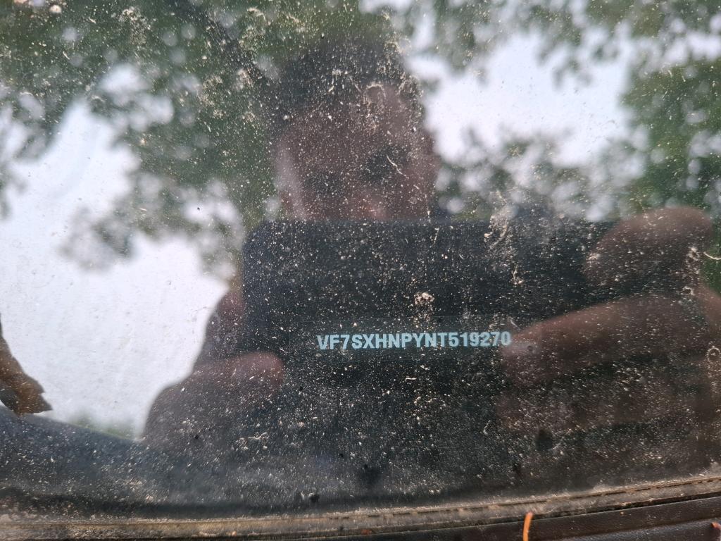 Citroen C3 PureTech 110 S&S EAT6 Shine Business 2022