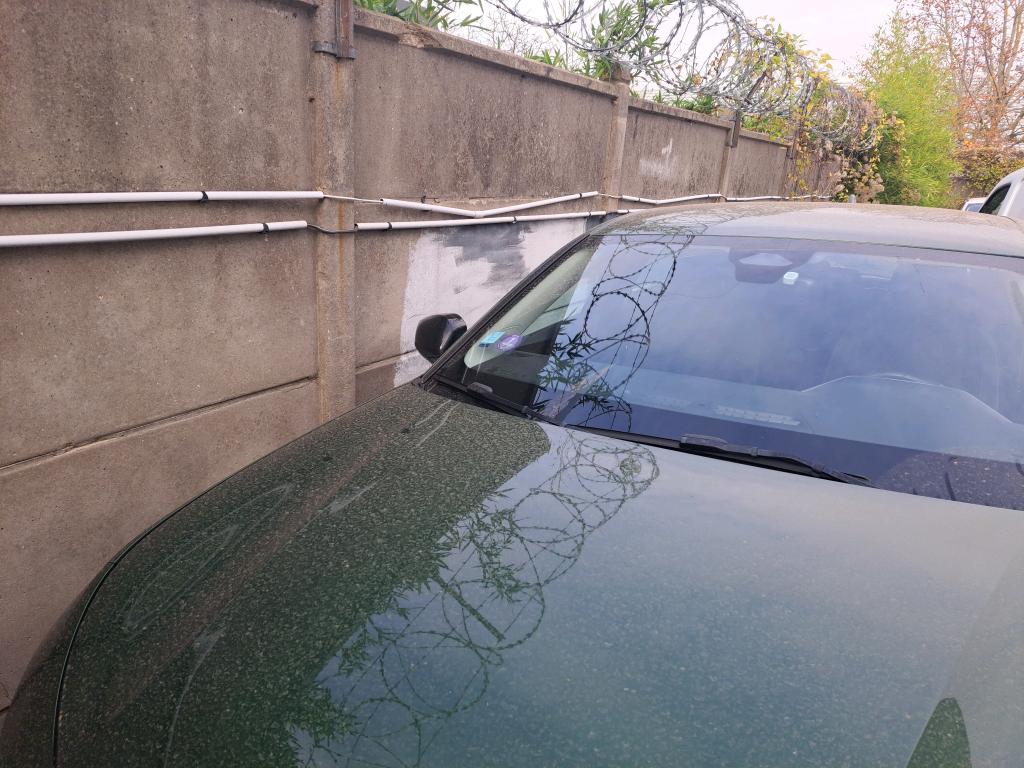 Peugeot 308 PureTech 110ch S&S BVM6 Active Pack 2022