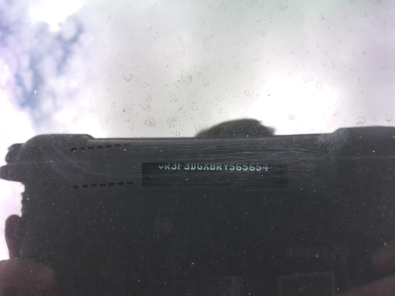Foto Peugeot 408 12