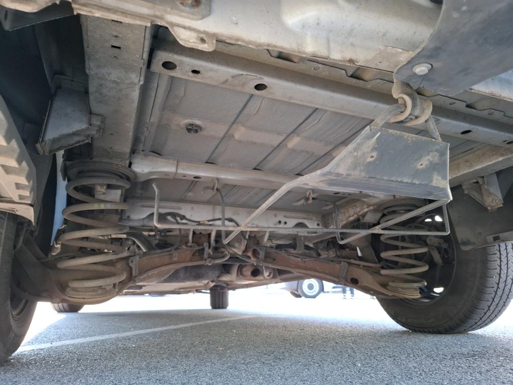 Peugeot EXPERT FGN TOLE LONG 2.0  BLUEHDI 120 S&S BVM6 PREMIUM 2019