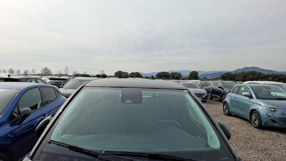 Foto Opel CrossLand 7