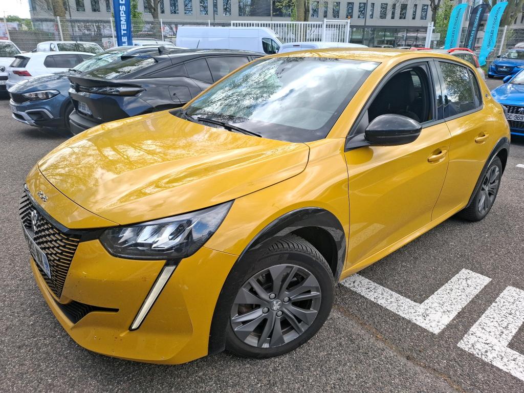 208 II