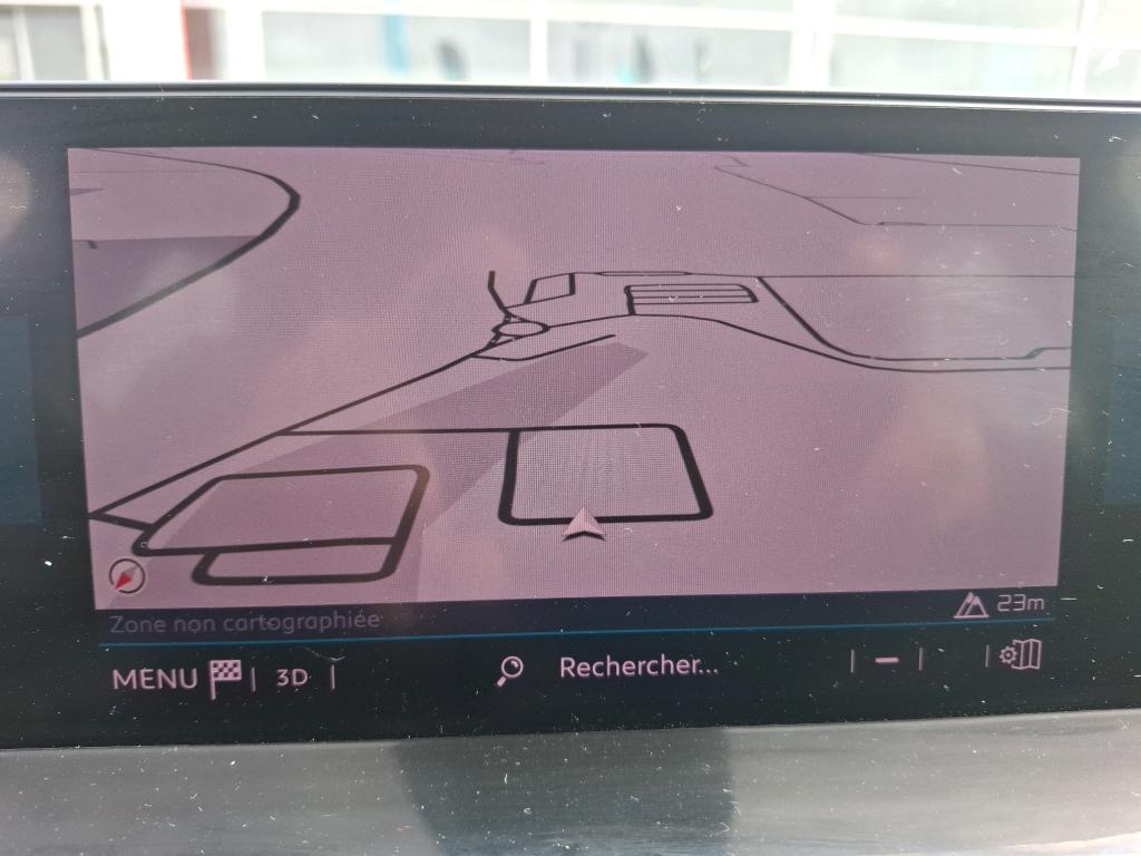 Citroen C4 PureTech 130 S&S BVM6 Feel Pack 2022