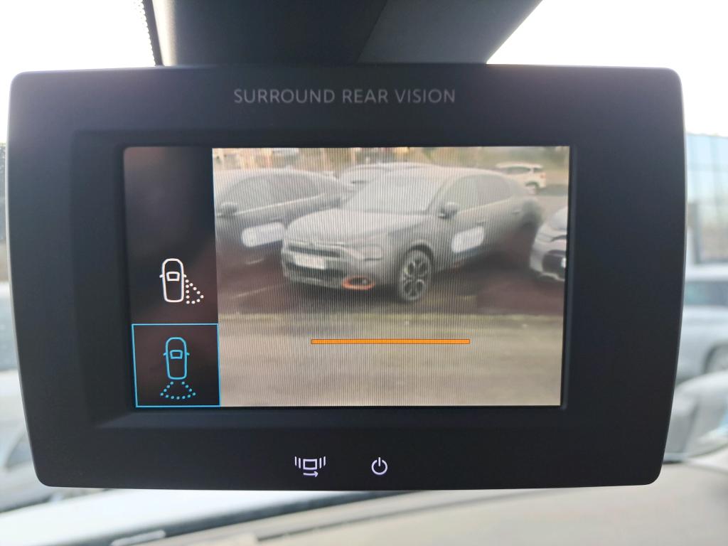 Citroen BERLINGO VAN M 650 BLUEHDI 100 S&S CLUB 2019