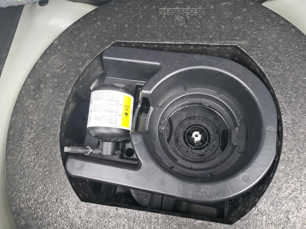 Citroen C3 PureTech 83 S&S BVM5 Feel Pack 2021