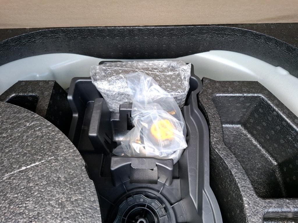 Peugeot 208 BLUEHDI 100 S&S BVM6 PREMIUM 2022