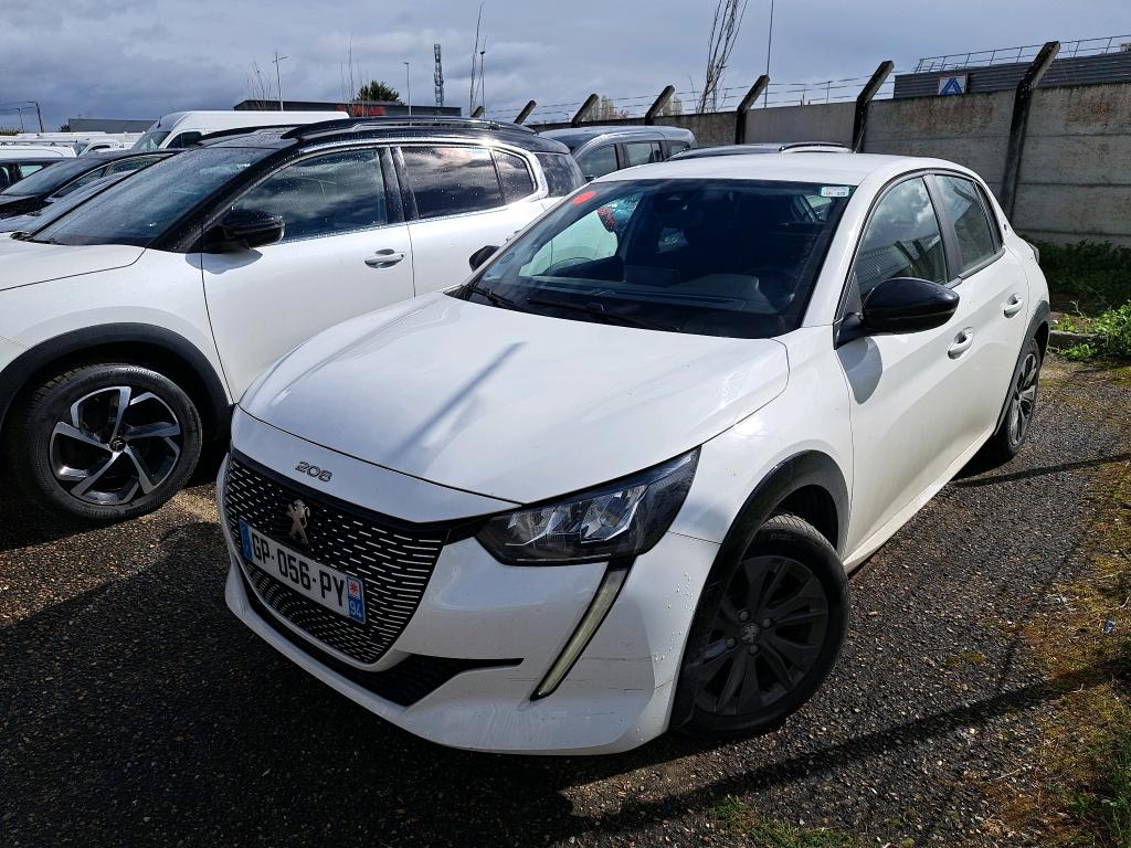 208 II
