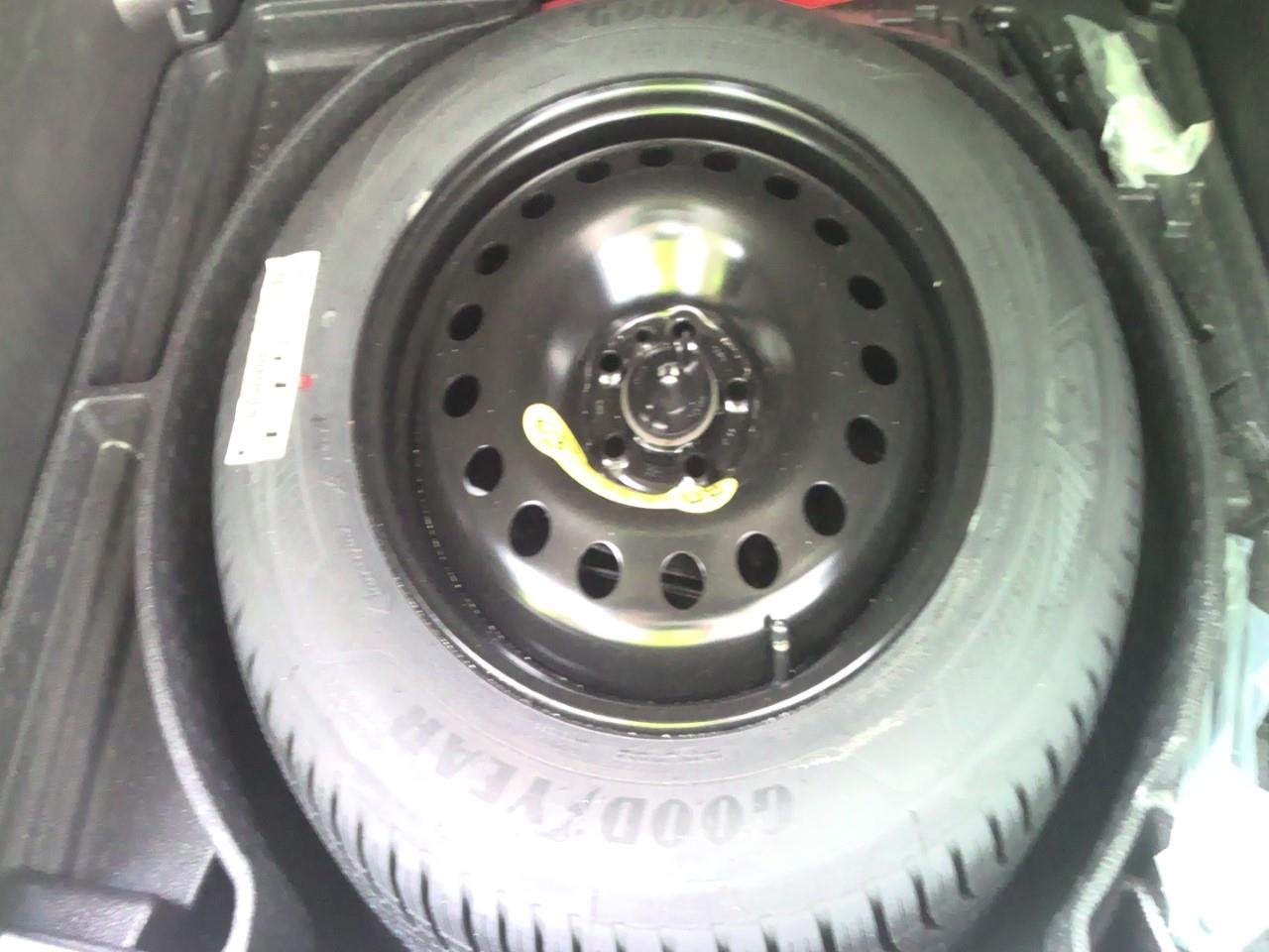Foto Jeep Compass 8
