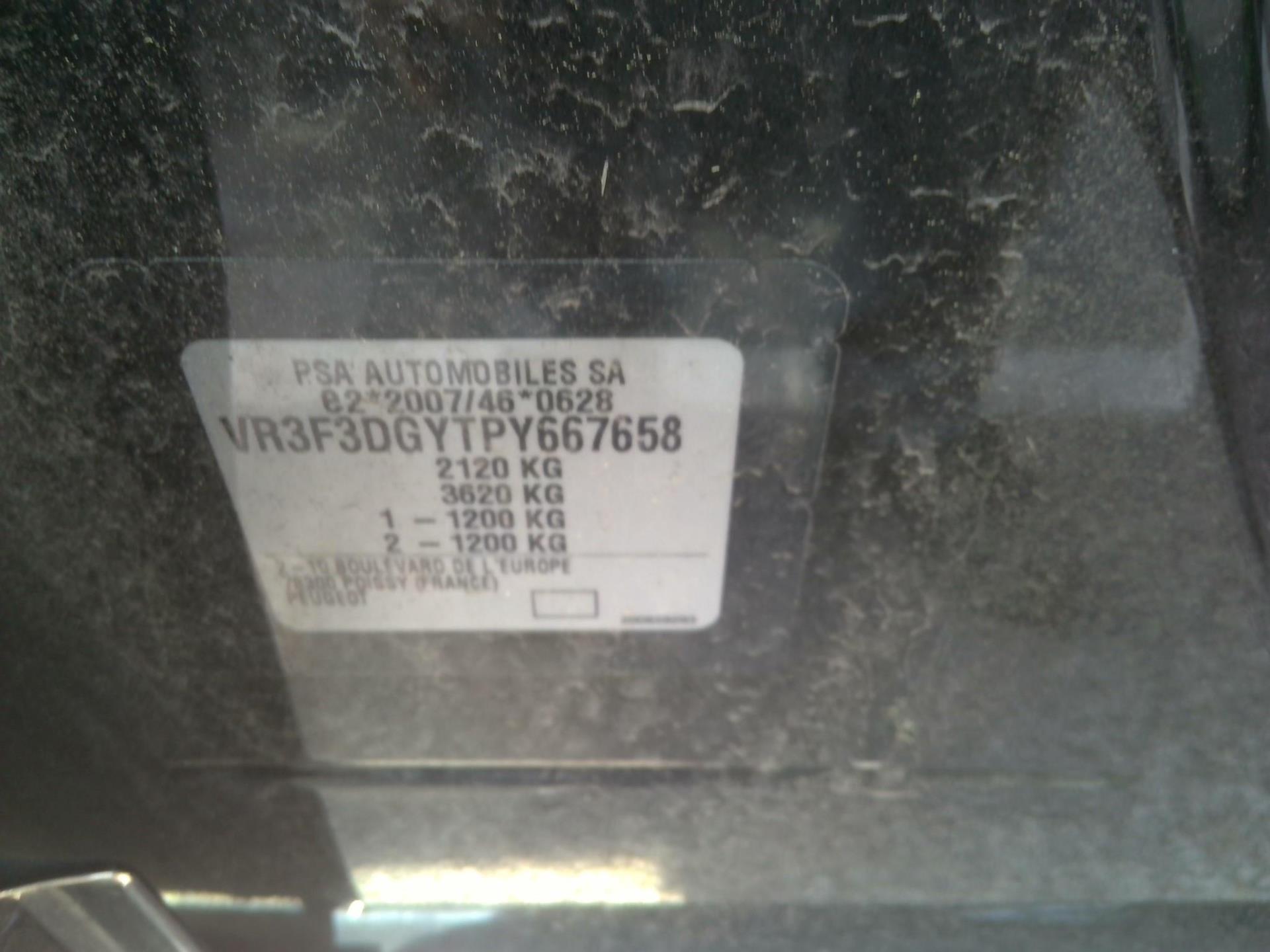 Peugeot 308 PHEV 225 e-EAT8 GT 2023