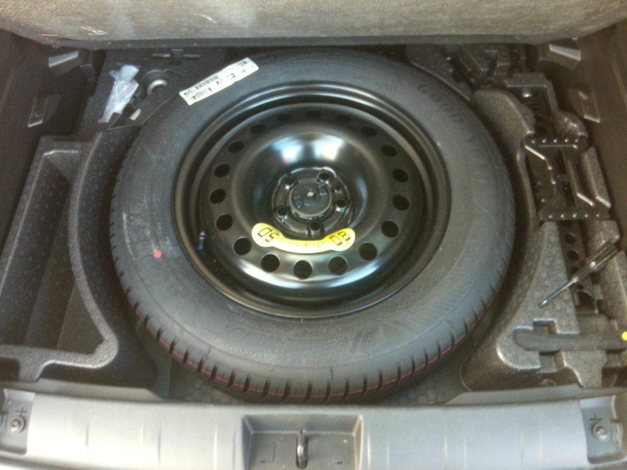 Foto Jeep Renegade 9