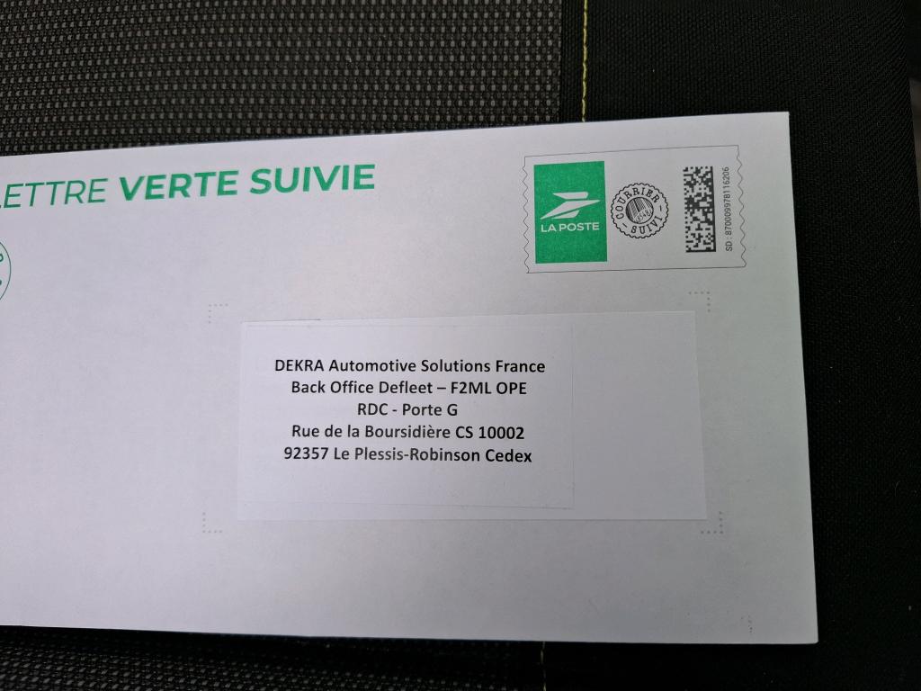 Citroen C3 BlueHDi 100 S&S BVM6 Shine 2021