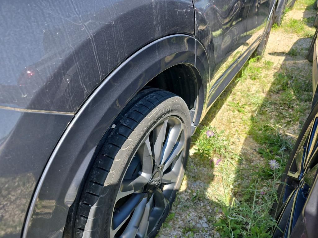 FIAT 500X 1.0 FireFly Turbo T3 120 ch Sport 2022