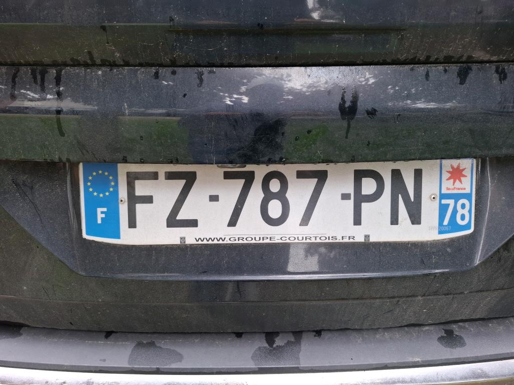 Peugeot 3008 Hybrid4 300 e-EAT8 GT 2021