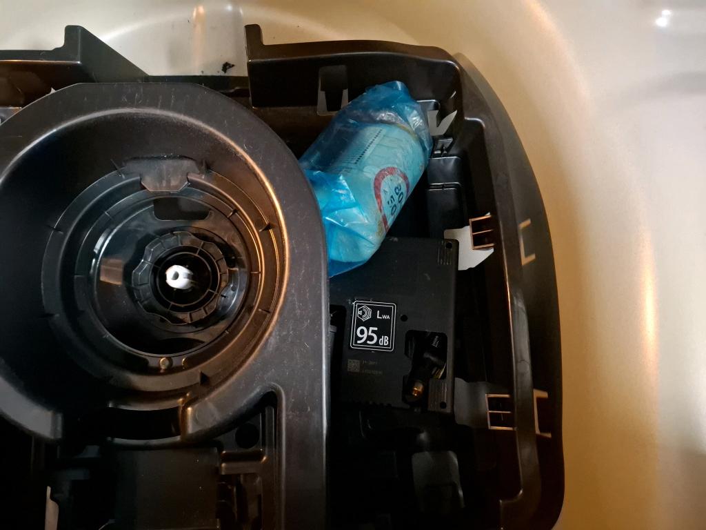Citroen C3 PureTech 83 S&S BVM5 Shine 2022