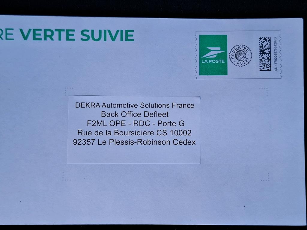 Peugeot 5008 PureTech 130ch S&S EAT8 Allure Pack 2023