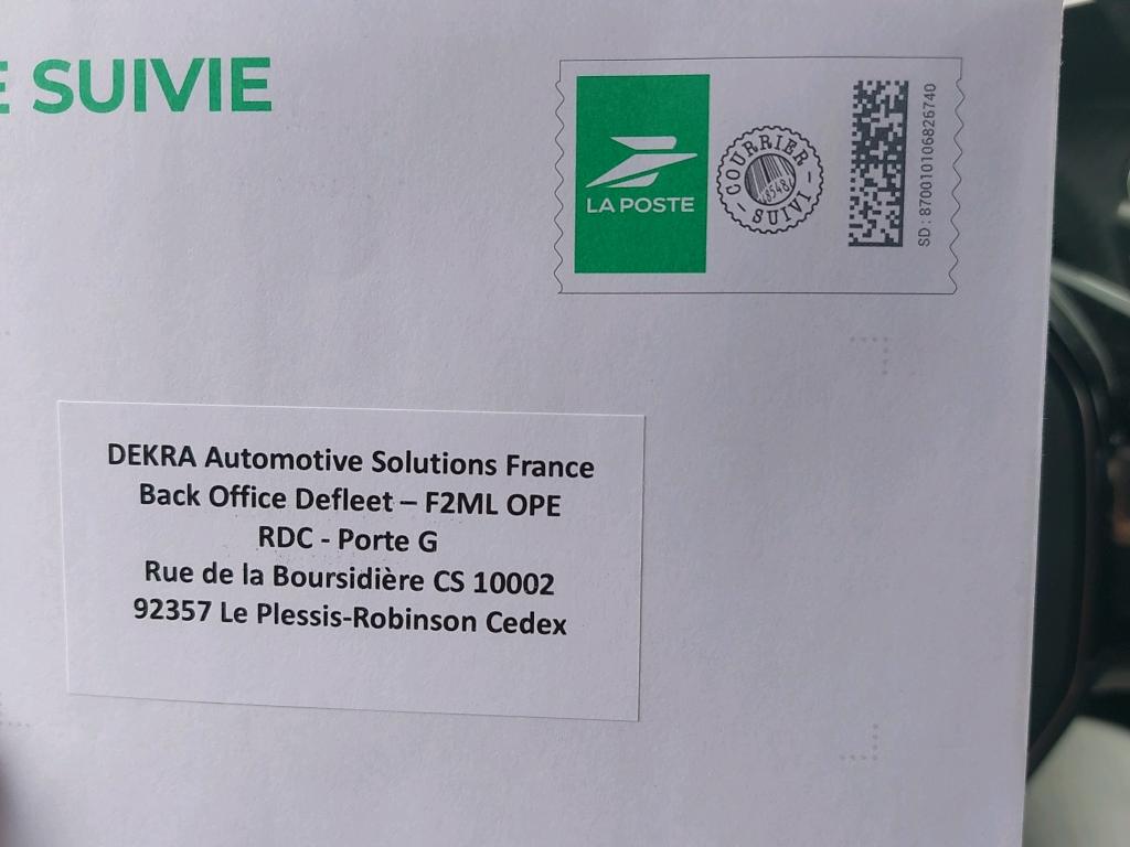 Peugeot 2008 PureTech 130 S&S EAT8 Allure Pack 2022