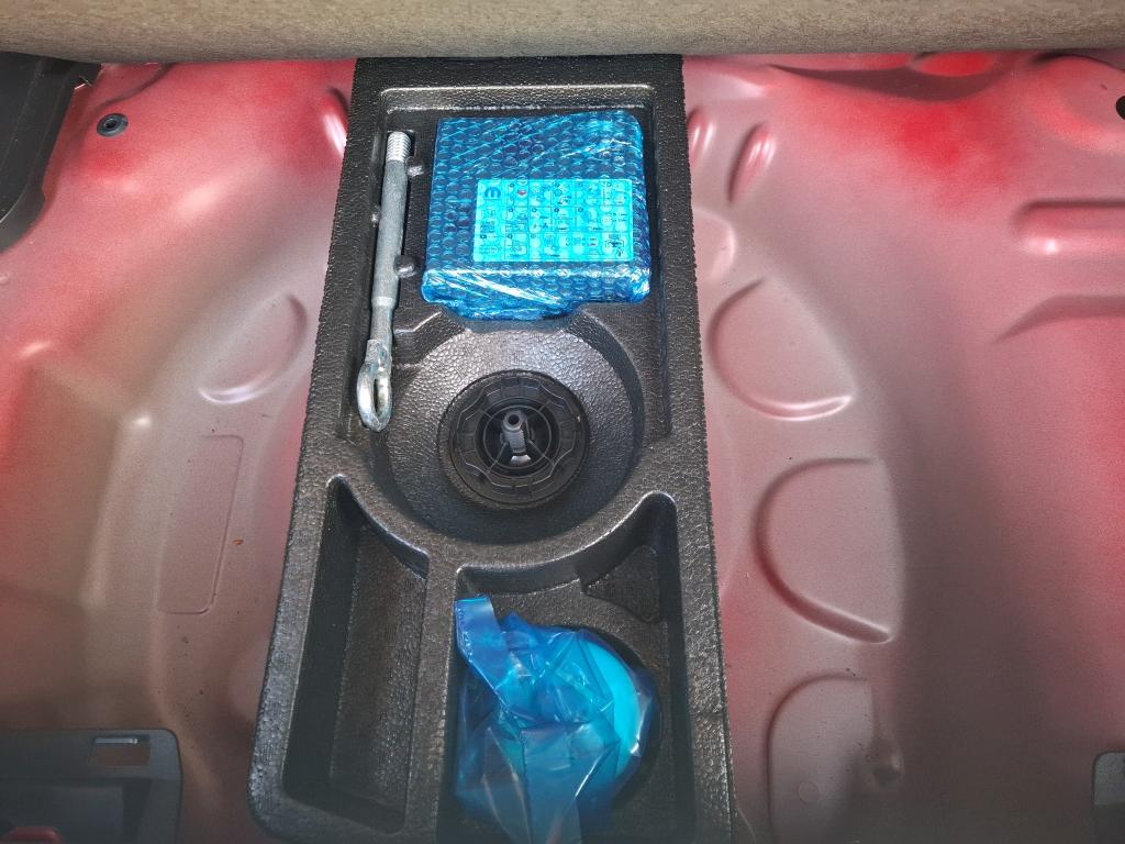 Citroen C3 Aircross PureTech 110 S&S BVM6 Shine 2023